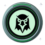 DexScreener